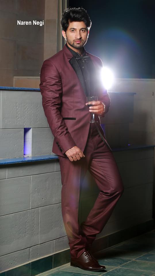 07_IMM_Indien_Male_Model_Blog_Ricky