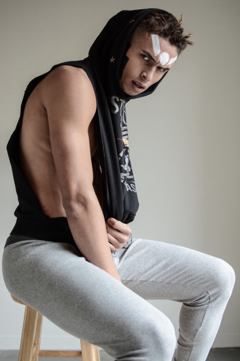 08_IMM_Indian_Male_Models-Calvin_Brockington