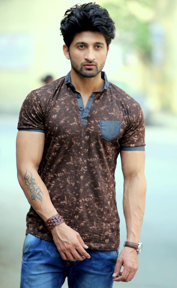 09_IMM_Indien_Male_Model_Blog_Ricky