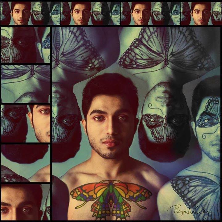 10408069_1007546109260001_8323416351458001655_n