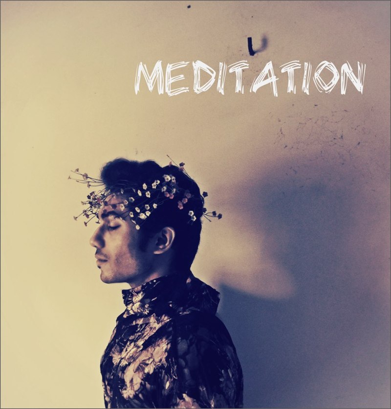 10574364_691810070895817_185028509155247495_n