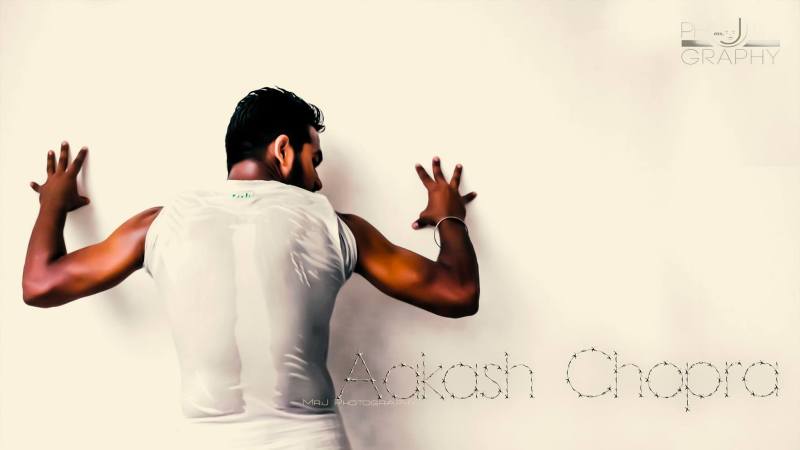 1077292_697080127047300_1656942446978417654_o