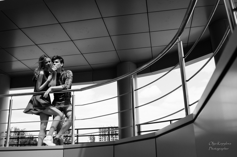 10_IMM_indian_Male_Models_Micha