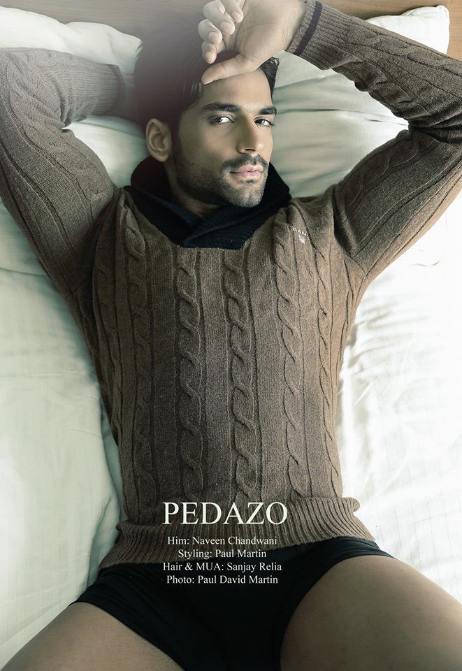 10_IMM_Indian_Male_Models_Naveen