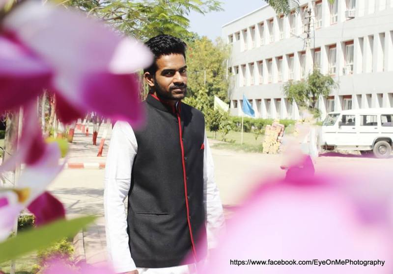 11081779_823387234362964_1806301424_n