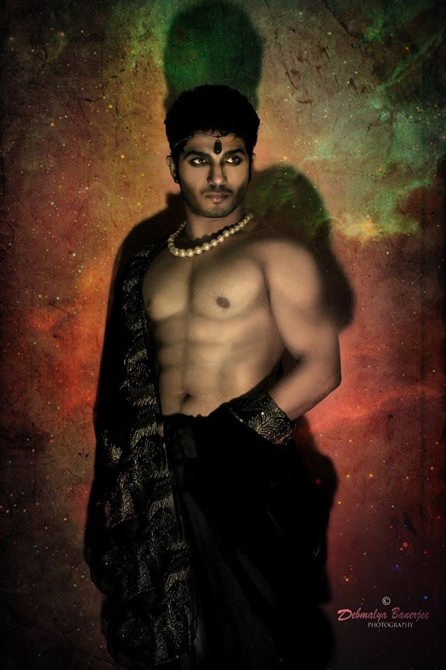 11289824_1073448542669757_1843173059_n