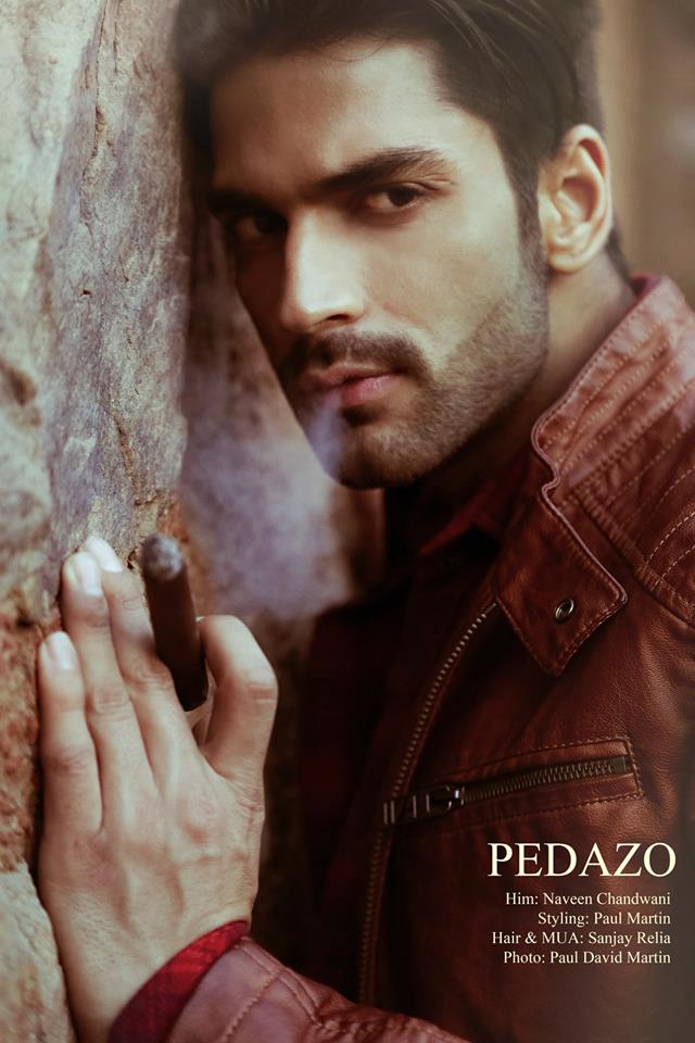 11_IMM_Indian_Male_Models_Naveen