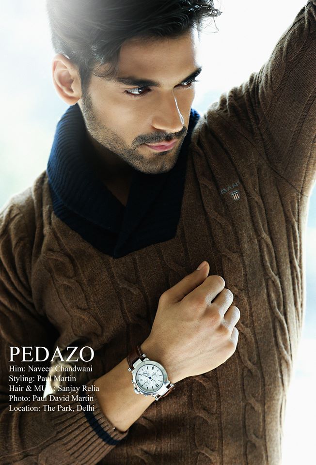 12_IMM_Indian_Male_Models_Naveen