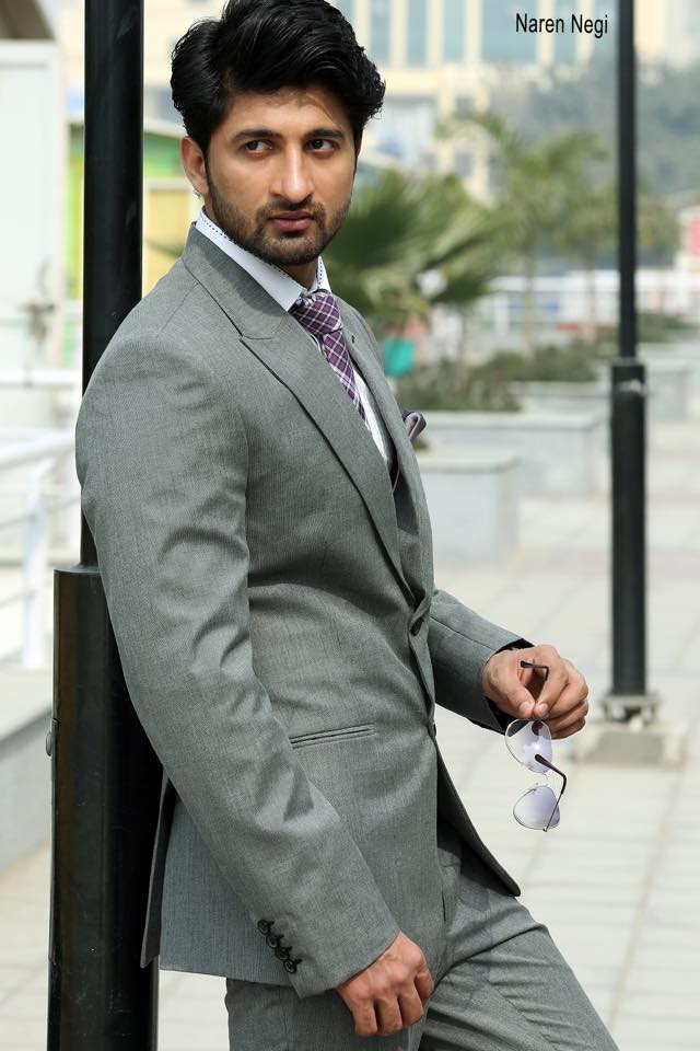 13_IMM_Indien_Male_Model_Blog_Ricky