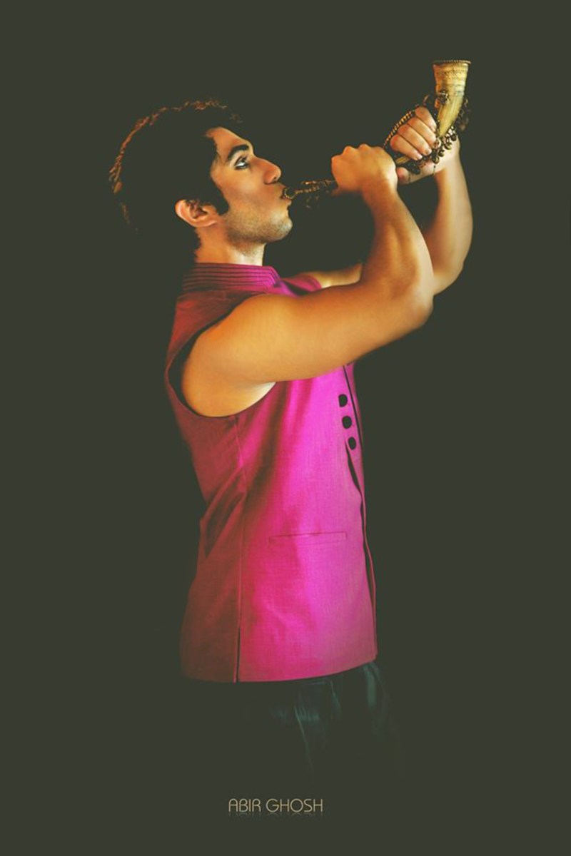 1540553_773048222738146_1946876904849785200_o