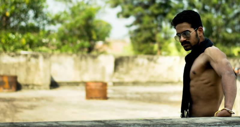 1781768_562080637222522_2121685206_o