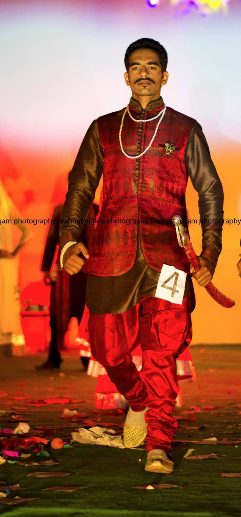 1909152_778850635459872_2014080019_o