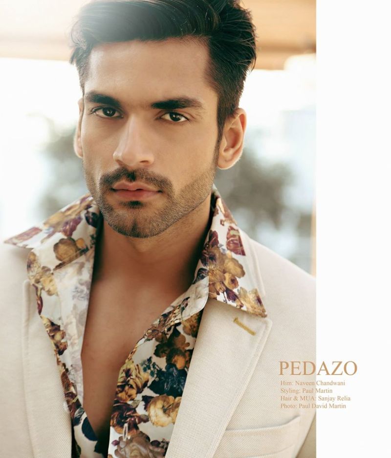 4_IMM_Indian_Male_Models_Naveen