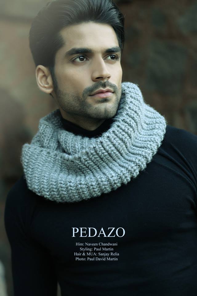 8_IMM_Indian_Male_Models_Naveen