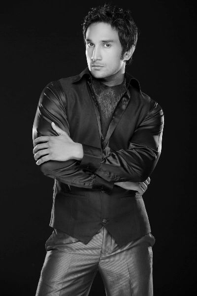 facebook-20140915-144901