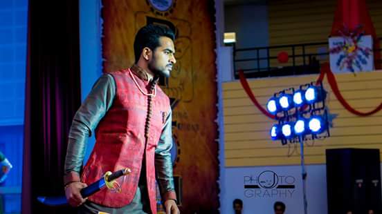 FB_IMG_1427941692280