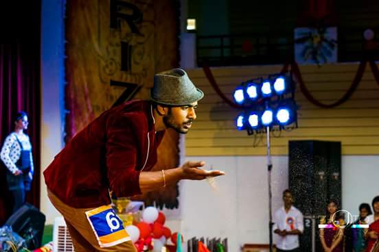 FB_IMG_1427989518823