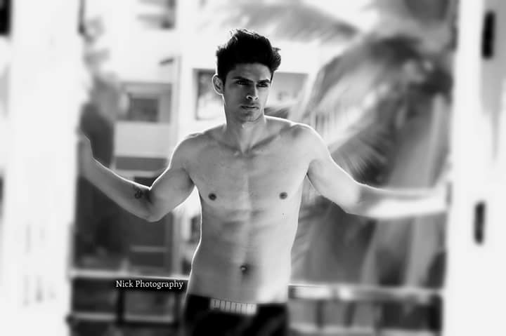 FB_IMG_1429050028009