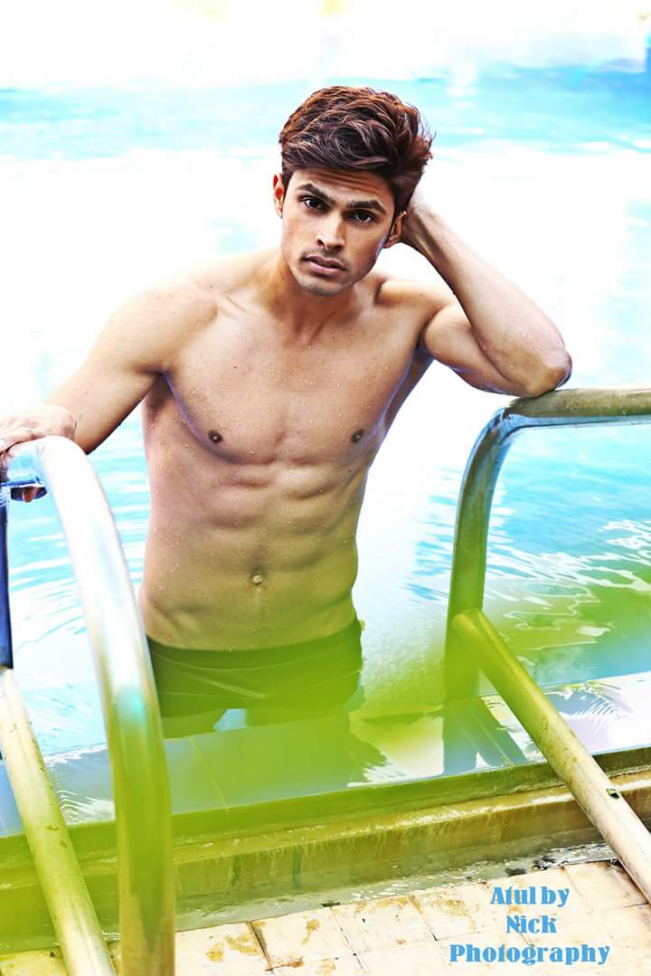 FB_IMG_1429207380639