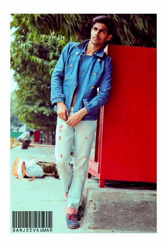 FB_IMG_1429366300506