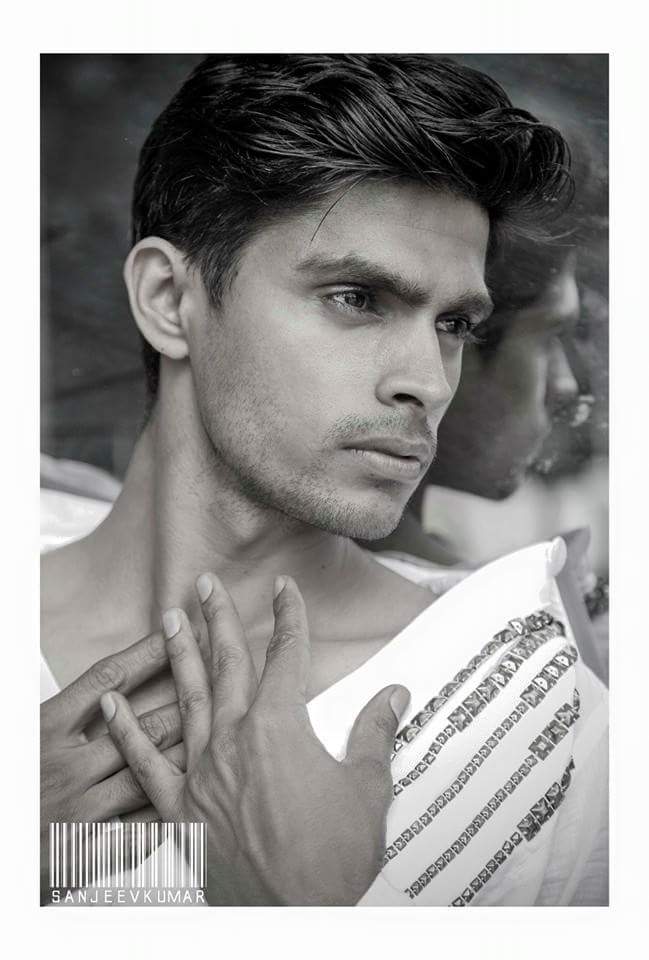 FB_IMG_1429439267135