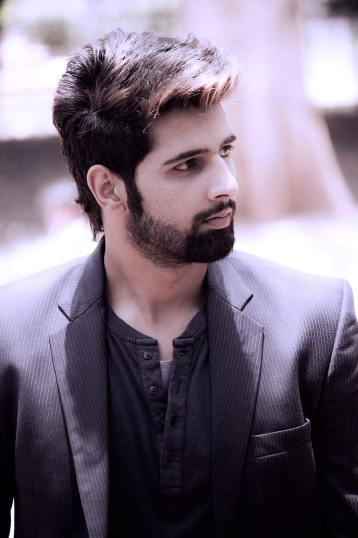 FB_IMG_1430755759323