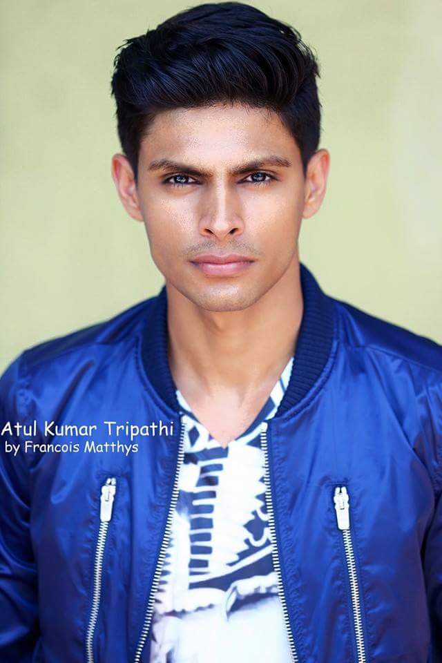 FB_IMG_1431665481258