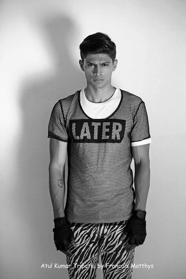 FB_IMG_1431665491098