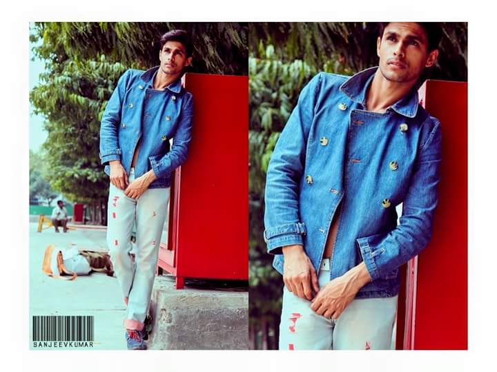 FB_IMG_1432131405528