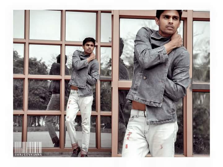 FB_IMG_1432131431438