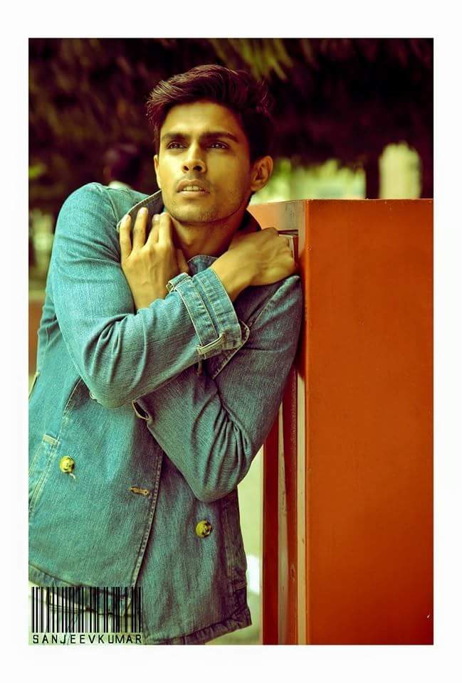 FB_IMG_1432131456605