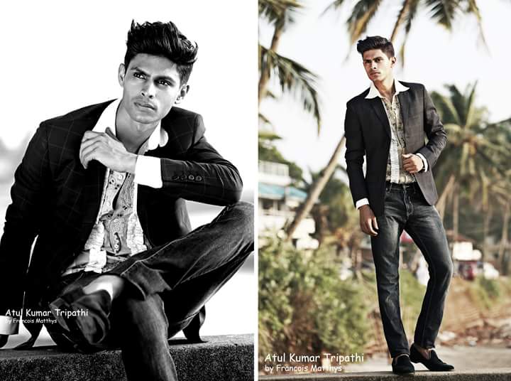 FB_IMG_1432131482366