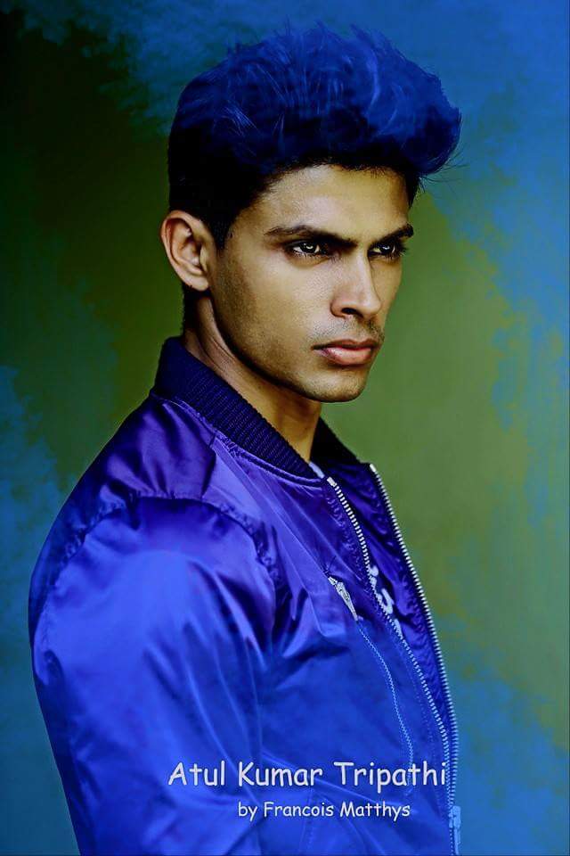 FB_IMG_1432131502929