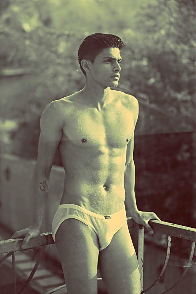 FB_IMG_1432131509185