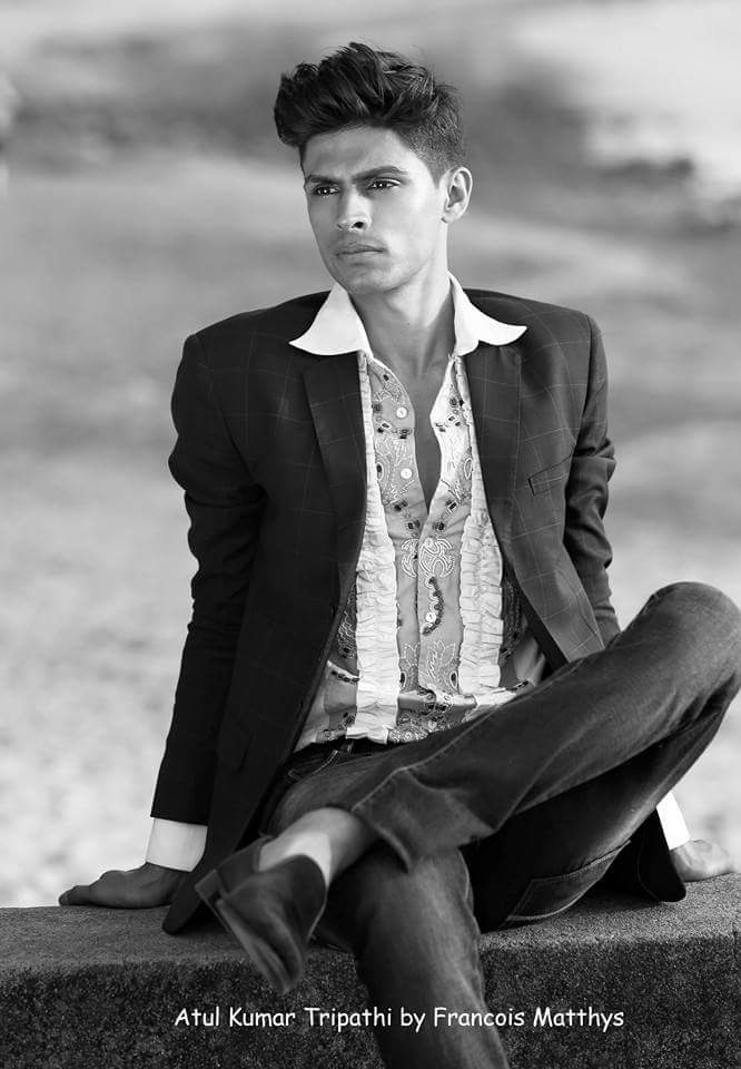 FB_IMG_1432131520562