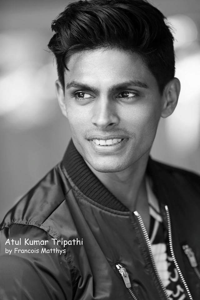 FB_IMG_1432131531335