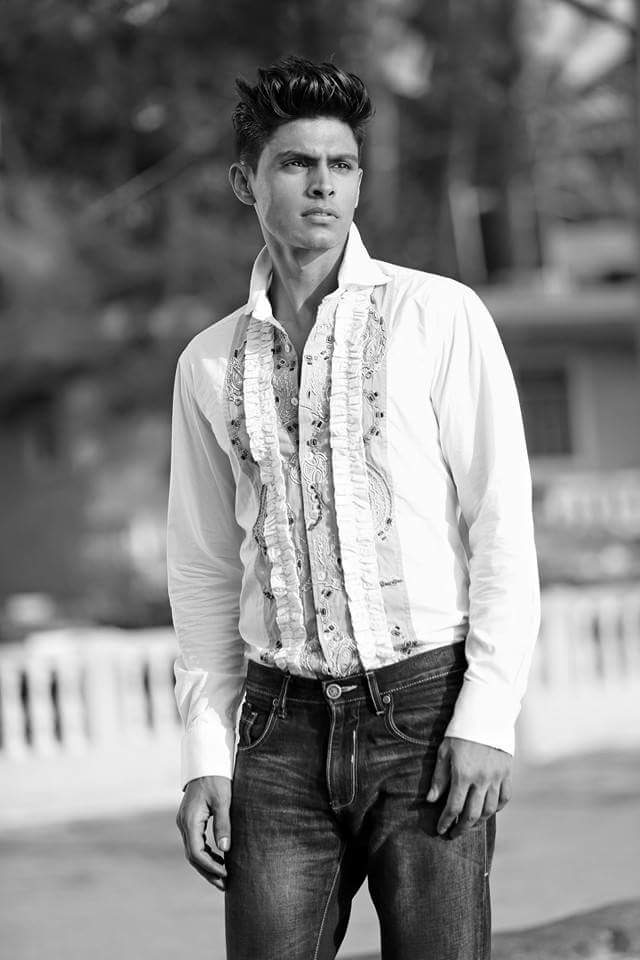 FB_IMG_1432131541095