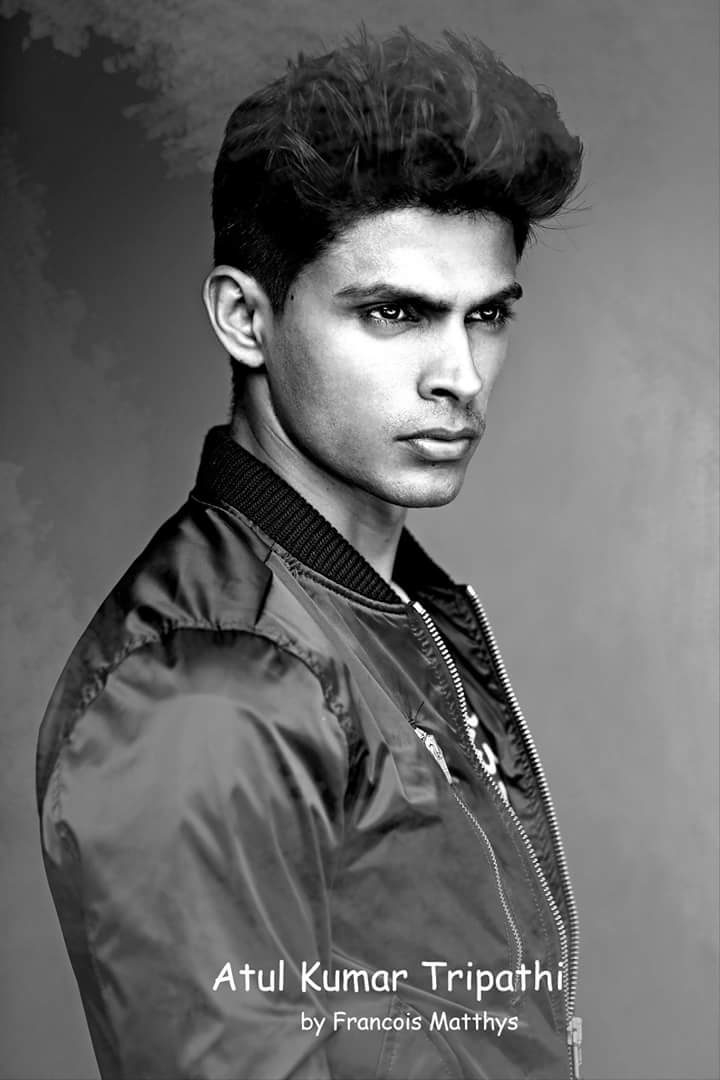 FB_IMG_1432131551285