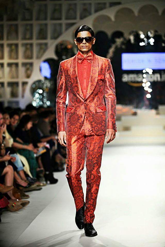 FB_IMG_1432131588970