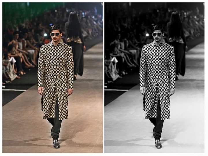 FB_IMG_1432131609267