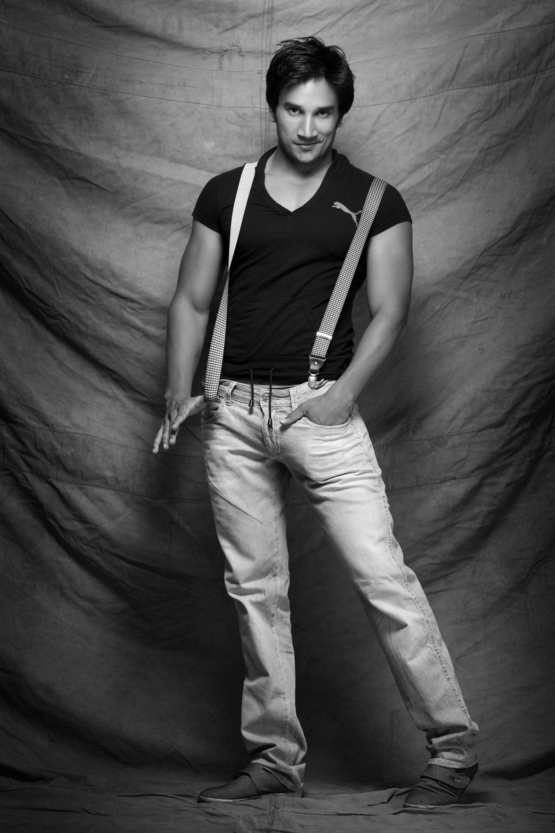 img_2742 final_std(1)