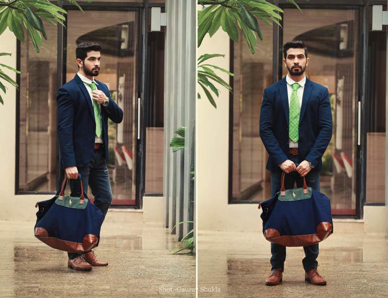 00_IMM_Indian_Male_Models_Tapan_Singh