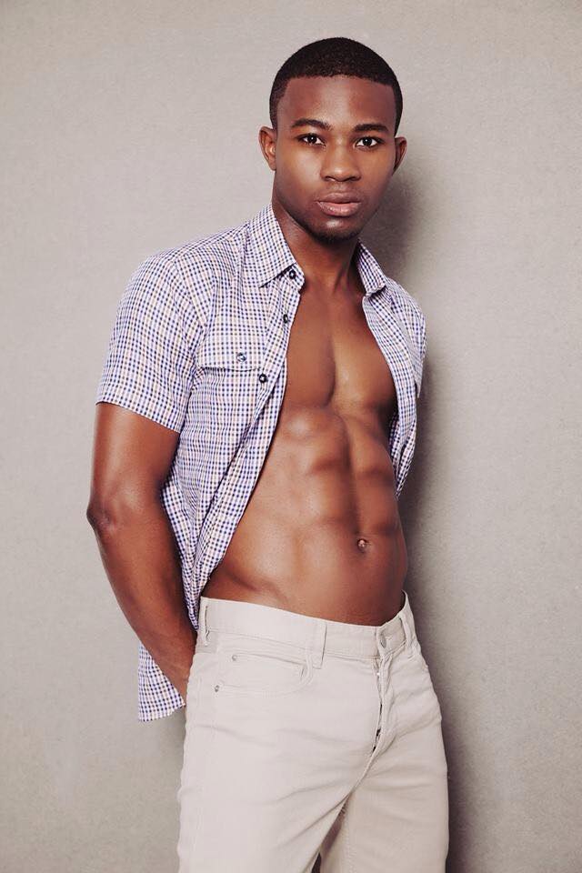 01_IMM_Indian_Male_Models