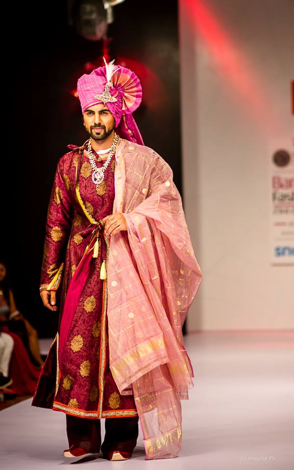 01_IMM_Indian_Male_Models_BFW_Ashok_Maanay