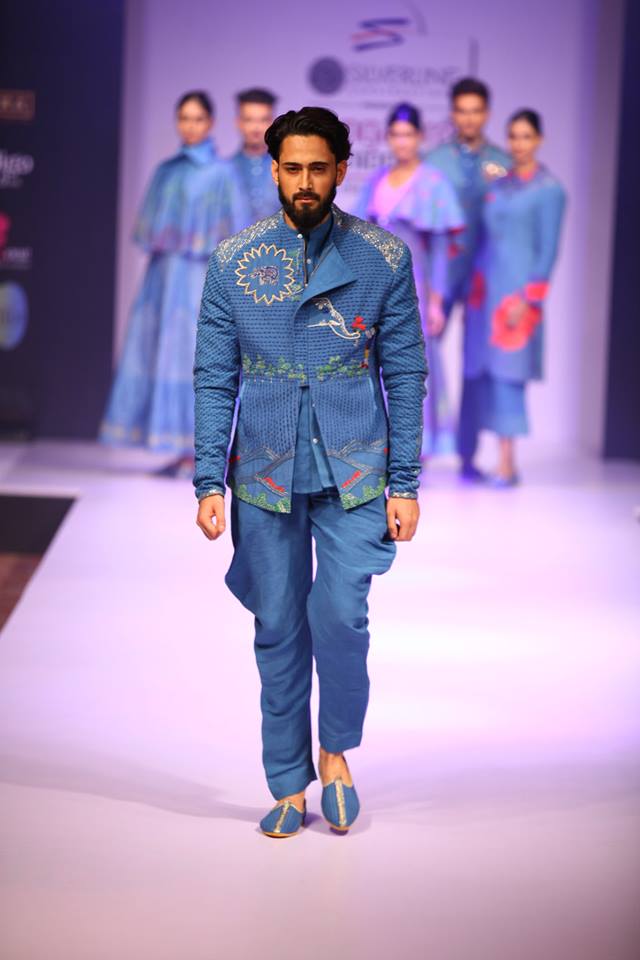 01_IMM_Indian_Male_Models_BFW_Ravi_Ranjan_Kumar