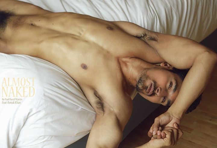 01_IMM_Indian_Male_Models_Blog_Paul_David_Martin