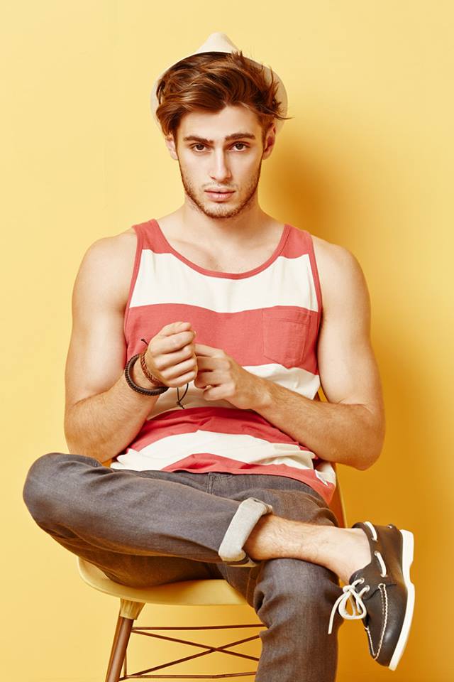 01_IMM_Indian_Male_Models_Daniel_Bederov