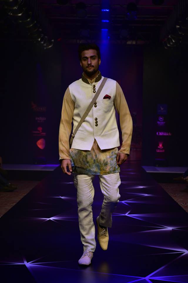 01_IMM_Indian_Male_Models_Riyaz_Gangji_Collection_BFW