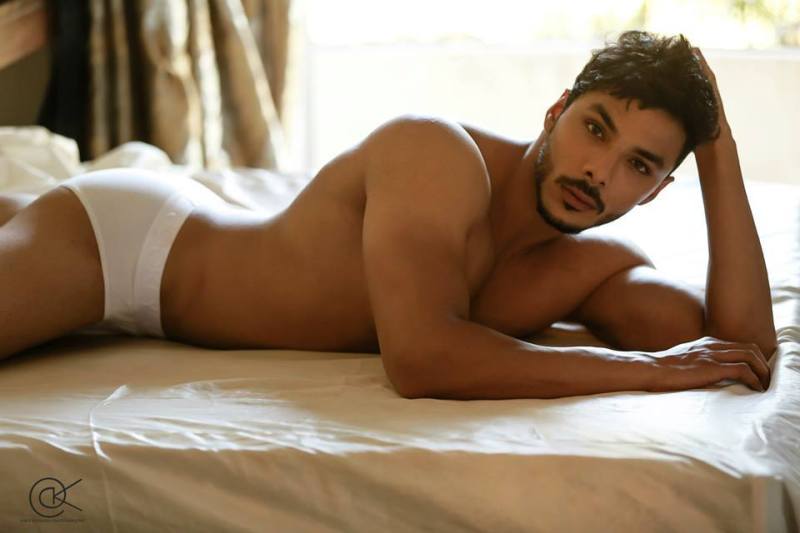 01_IMM_Indian_Male_Models_Suraj_Chhajed