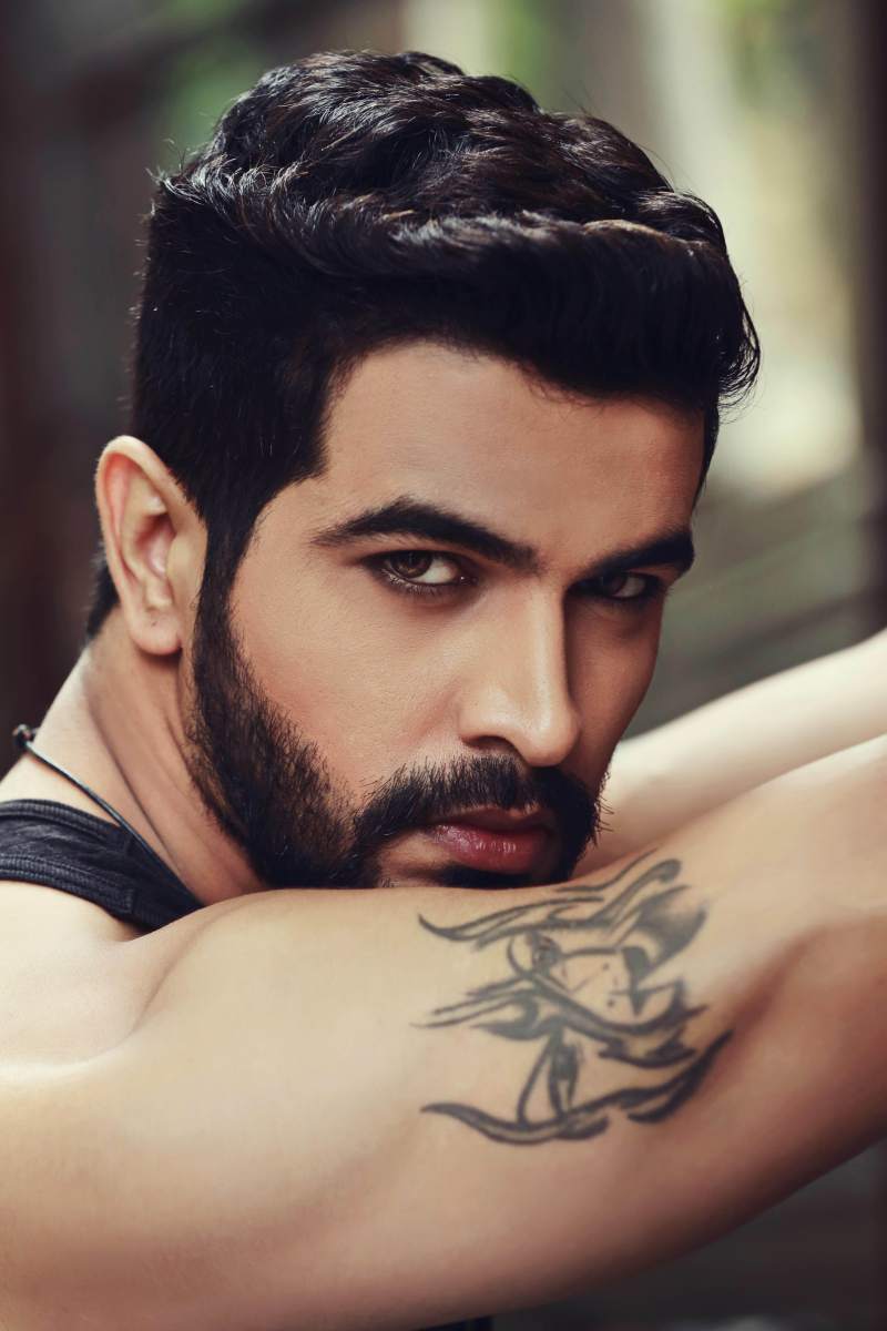 01_IMM_Indian_Male_Models_Tapan_Singh